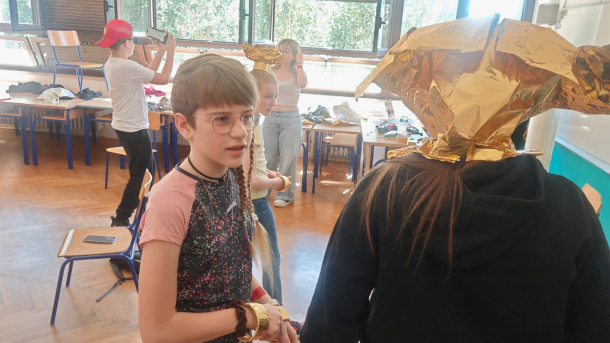 WhatsApp Image 2026 04 20 At 18.06.492